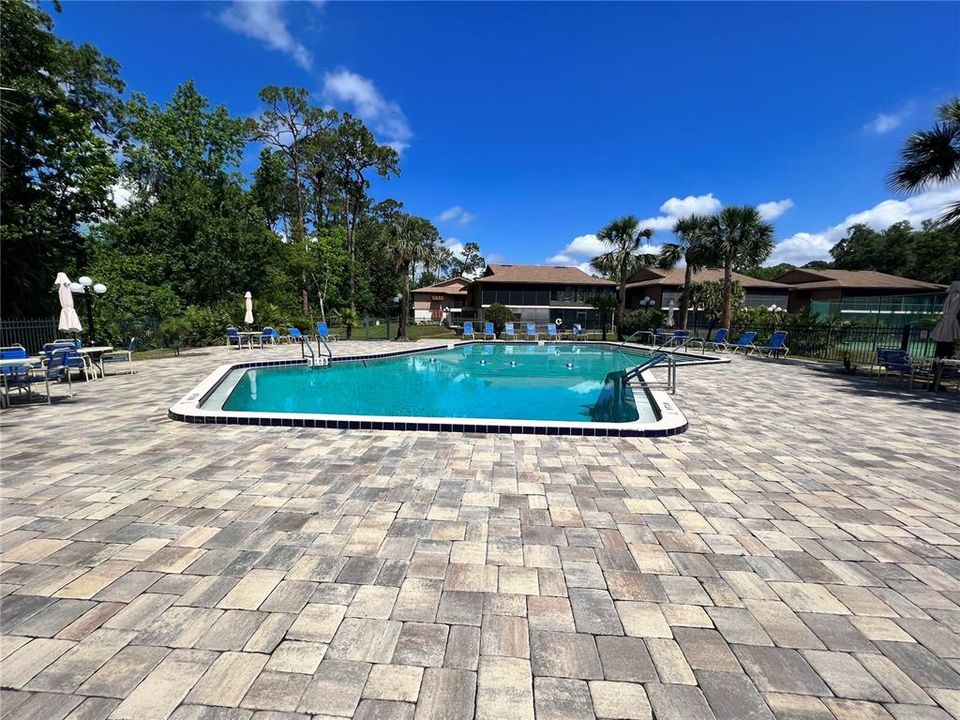 For Rent: $1,500 (2 beds, 2 baths, 897 Square Feet)