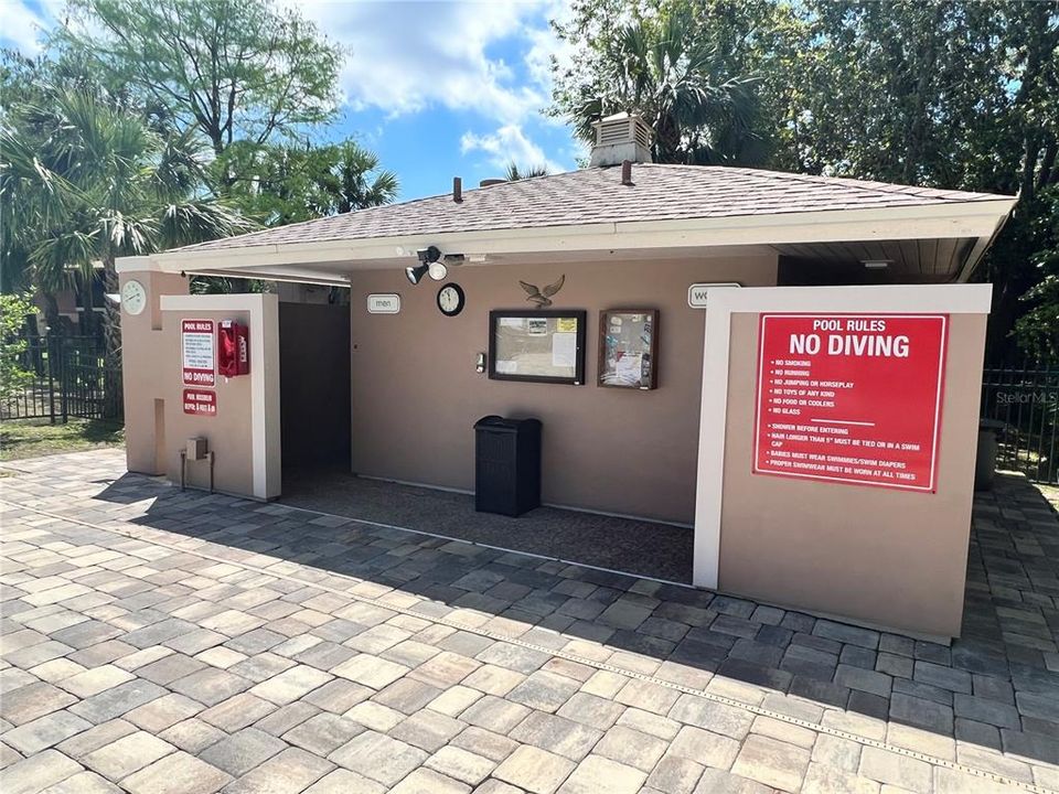 For Rent: $1,500 (2 beds, 2 baths, 897 Square Feet)