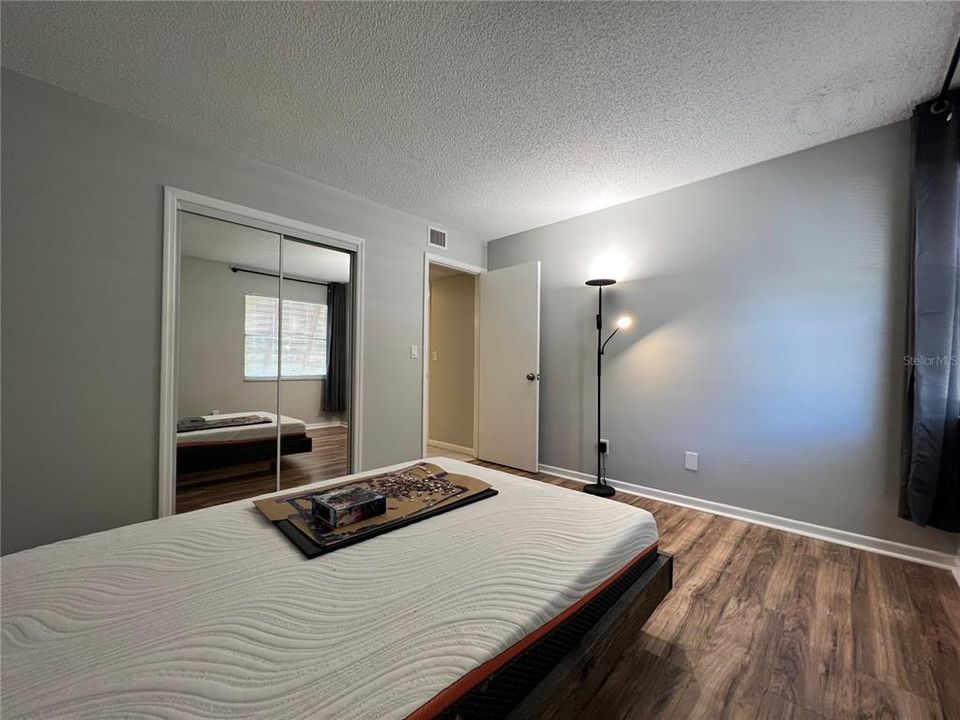 For Rent: $1,500 (2 beds, 2 baths, 897 Square Feet)