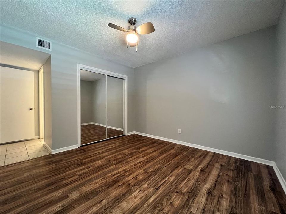 For Rent: $1,500 (2 beds, 2 baths, 897 Square Feet)