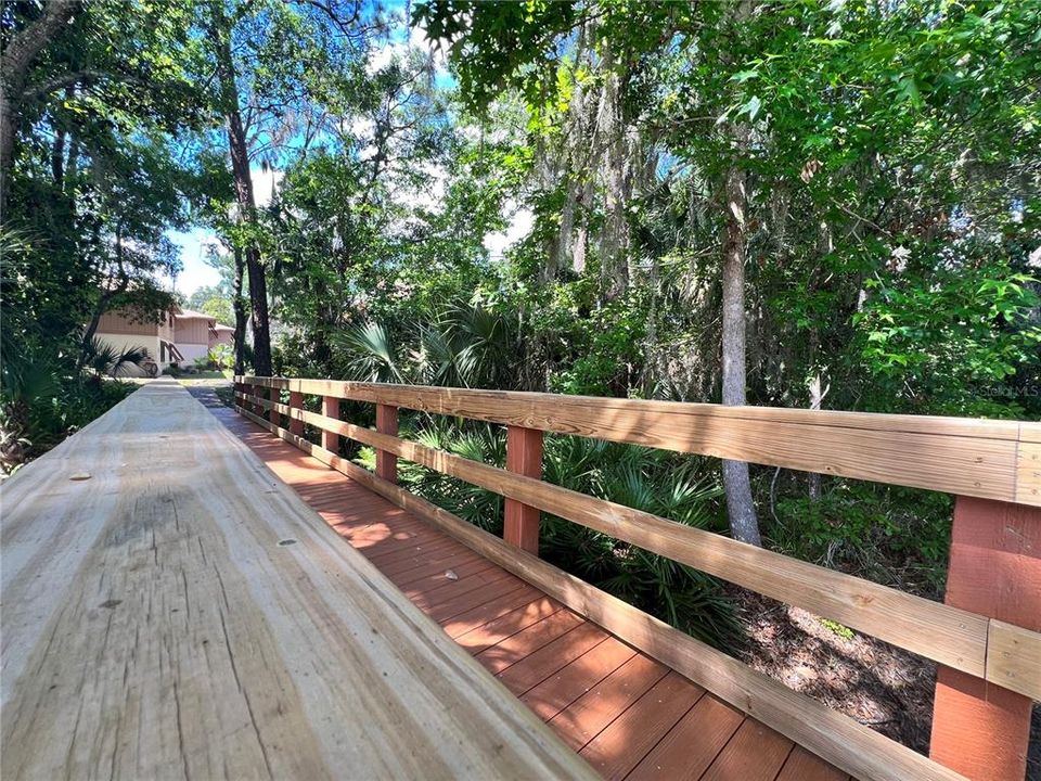 For Rent: $1,500 (2 beds, 2 baths, 897 Square Feet)