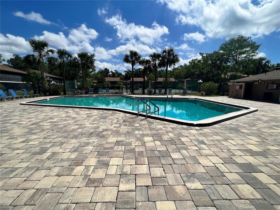 For Rent: $1,500 (2 beds, 2 baths, 897 Square Feet)