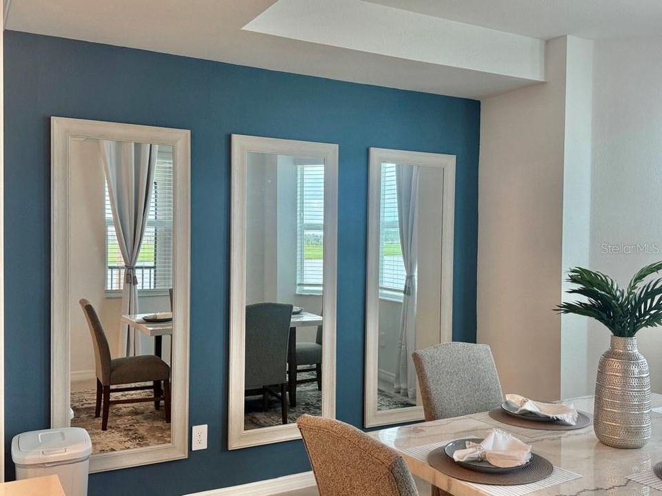 For Rent: $3,500 (2 beds, 2 baths, 1154 Square Feet)