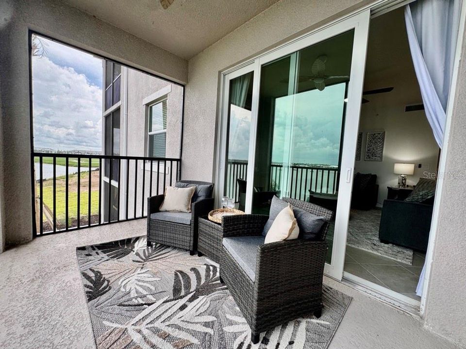 For Rent: $3,500 (2 beds, 2 baths, 1154 Square Feet)