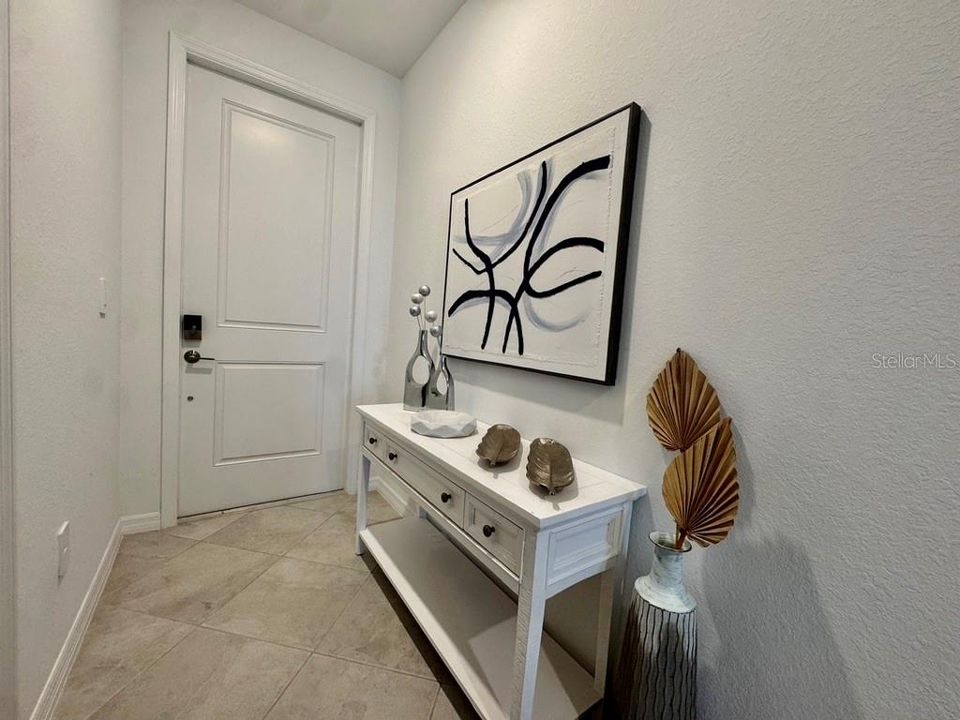 For Rent: $3,500 (2 beds, 2 baths, 1154 Square Feet)