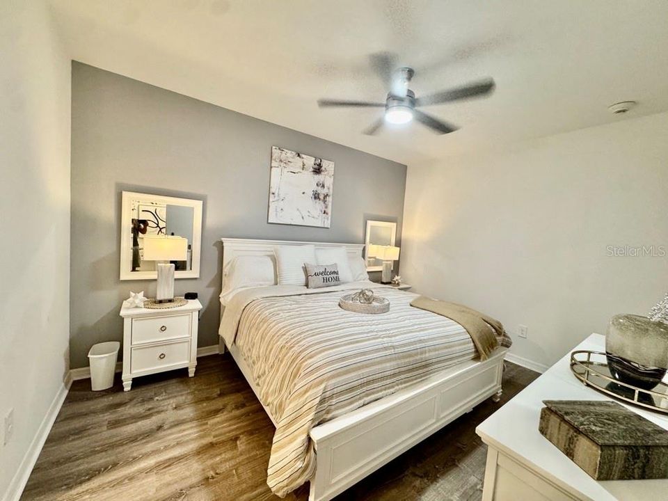 For Rent: $3,500 (2 beds, 2 baths, 1154 Square Feet)