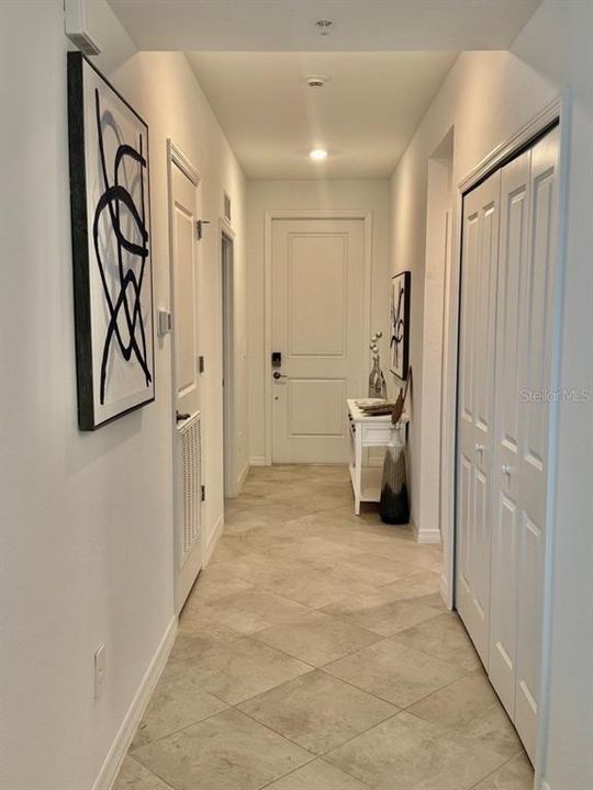 For Rent: $3,500 (2 beds, 2 baths, 1154 Square Feet)