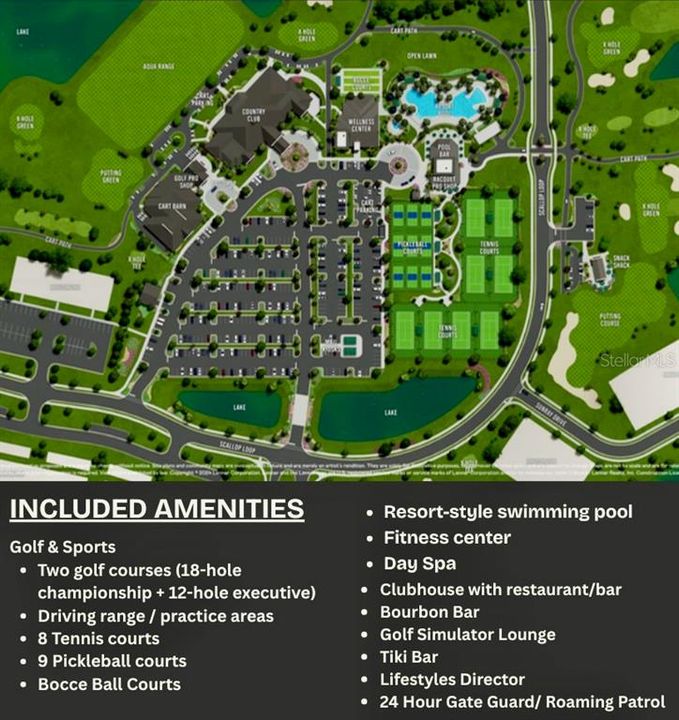 For Rent: $3,500 (2 beds, 2 baths, 1154 Square Feet)
