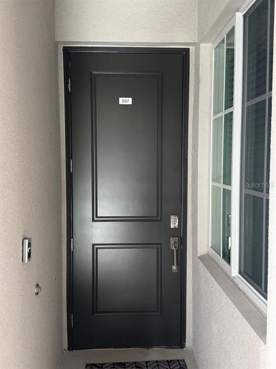 For Rent: $3,500 (2 beds, 2 baths, 1154 Square Feet)