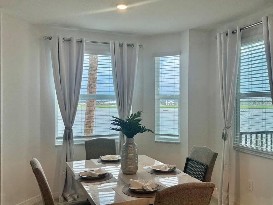For Rent: $3,500 (2 beds, 2 baths, 1154 Square Feet)