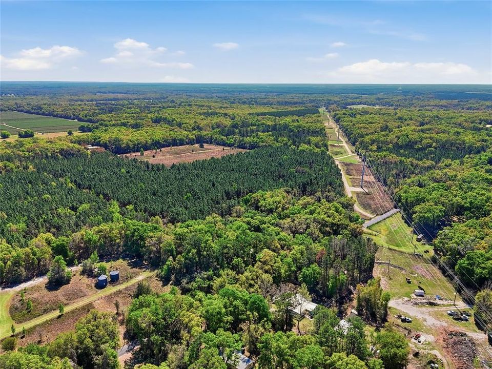 На продажу: $125,000 (5.00 acres)