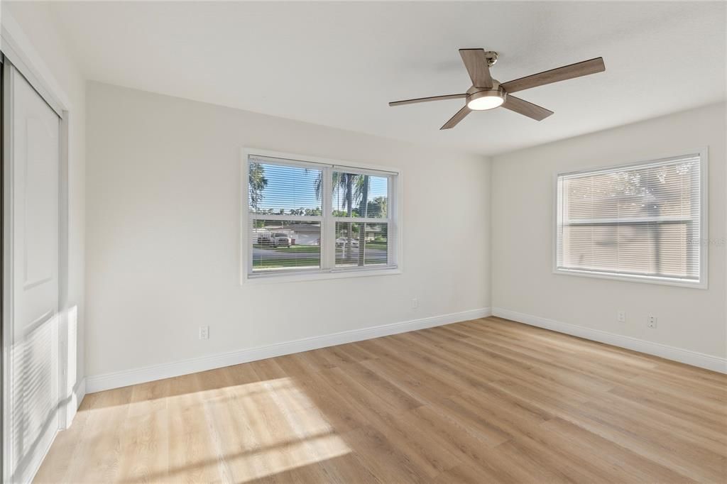 En Venta: $625,000 (3 camas, 3 baños, 2172 Pies cuadrados)