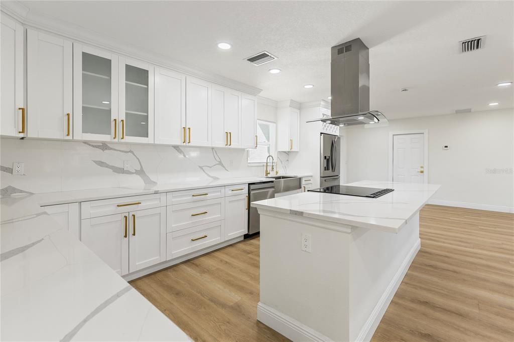 En Venta: $625,000 (3 camas, 3 baños, 2172 Pies cuadrados)