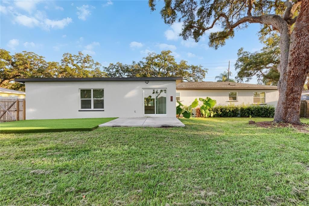 En Venta: $625,000 (3 camas, 3 baños, 2172 Pies cuadrados)