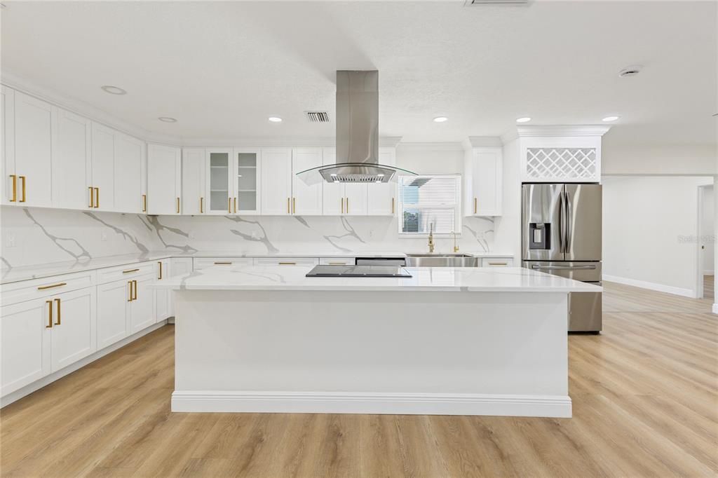 En Venta: $625,000 (3 camas, 3 baños, 2172 Pies cuadrados)