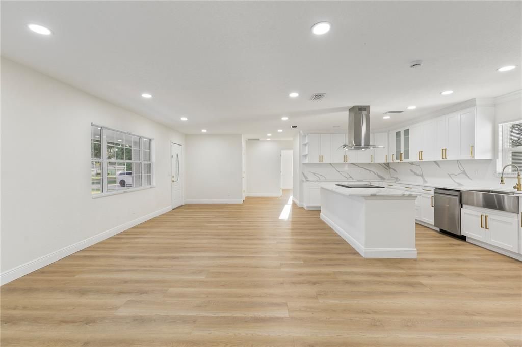 En Venta: $625,000 (3 camas, 3 baños, 2172 Pies cuadrados)