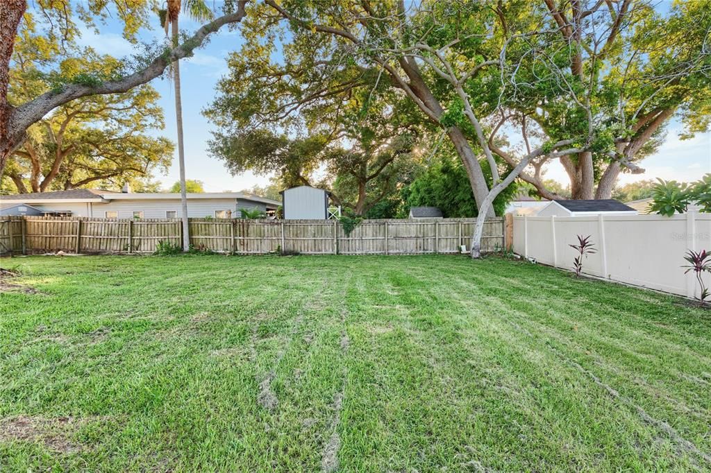 En Venta: $625,000 (3 camas, 3 baños, 2172 Pies cuadrados)