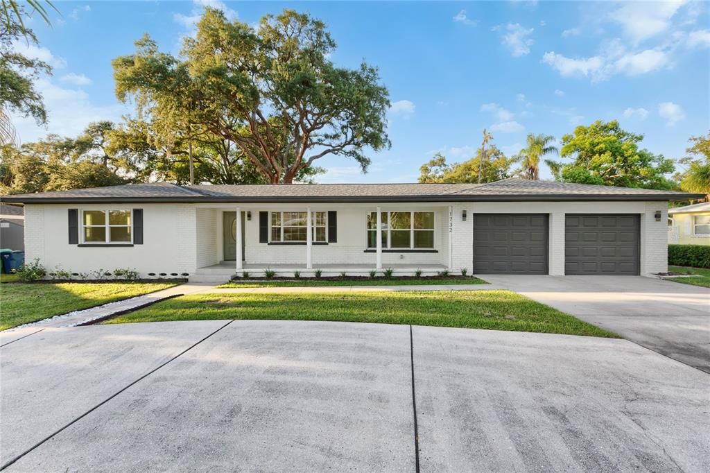 En Venta: $625,000 (3 camas, 3 baños, 2172 Pies cuadrados)