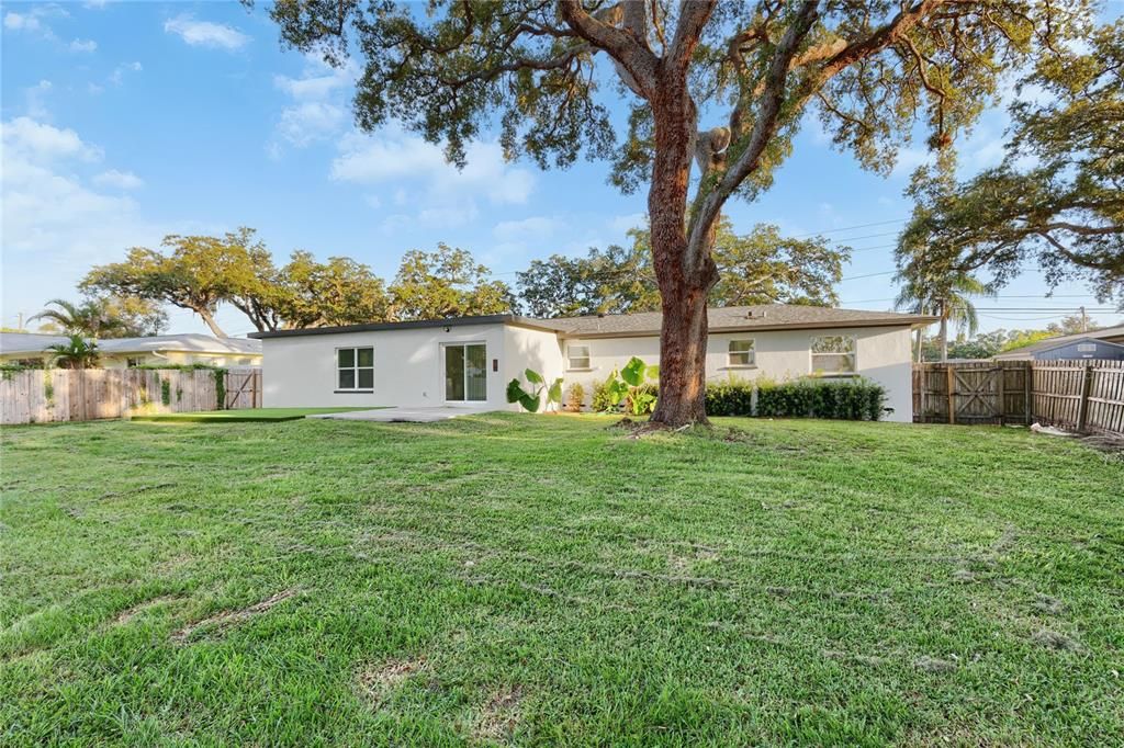 En Venta: $625,000 (3 camas, 3 baños, 2172 Pies cuadrados)