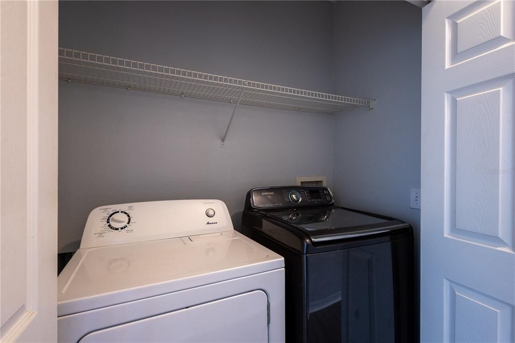 For Sale: $164,900 (2 beds, 2 baths, 1083 Square Feet)