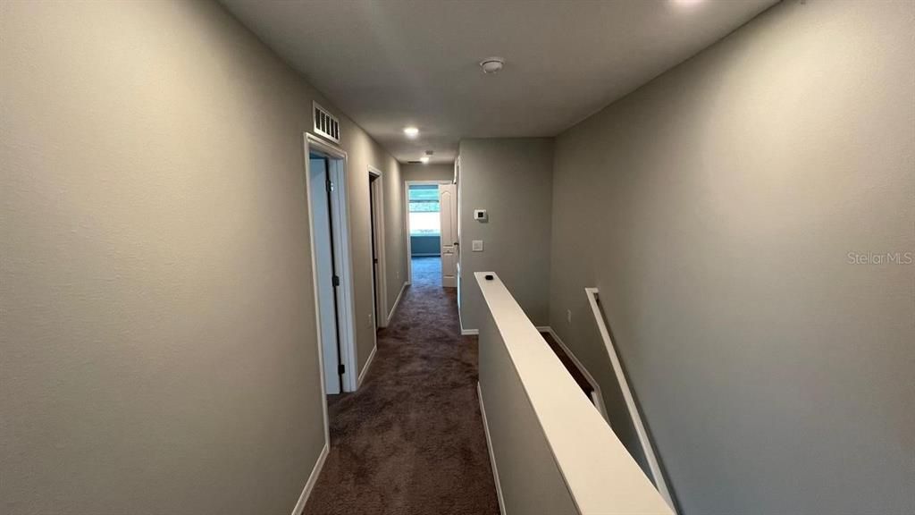 For Rent: $1,990 (3 beds, 2 baths, 1762 Square Feet)