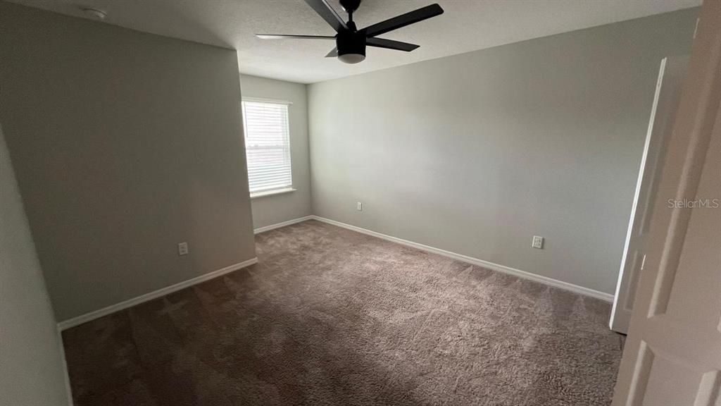 For Rent: $1,990 (3 beds, 2 baths, 1762 Square Feet)