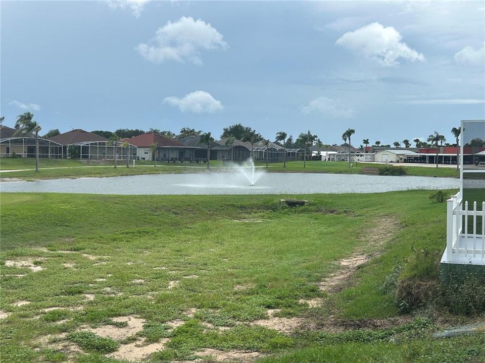 For Sale: $184,999 (3 beds, 2 baths, 1040 Square Feet)