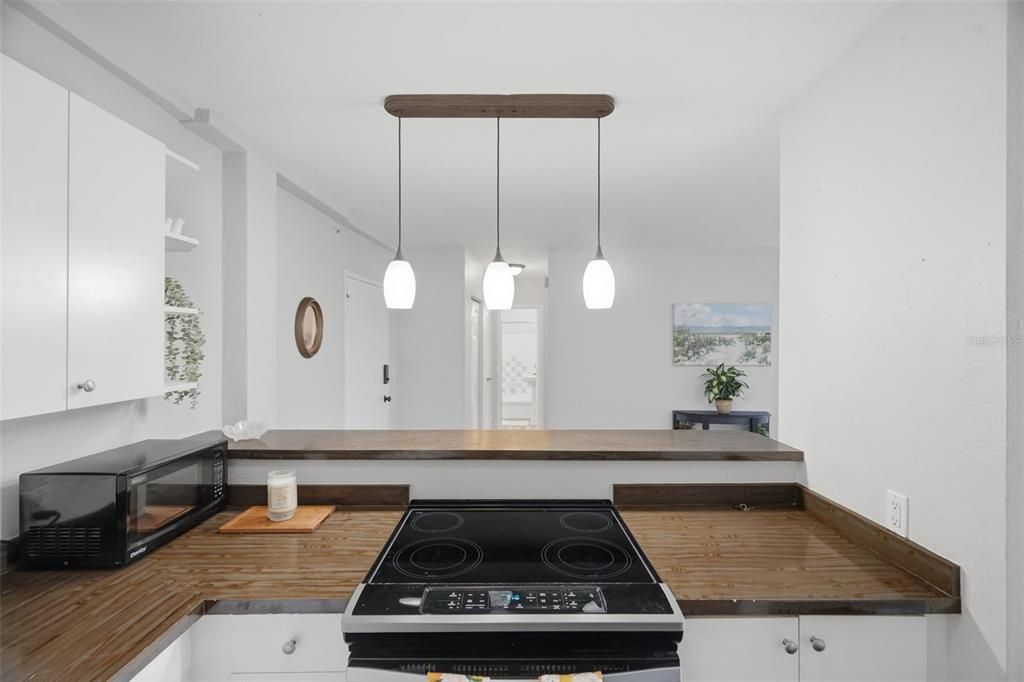 En Venta: $82,000 (1 camas, 1 baños, 646 Pies cuadrados)