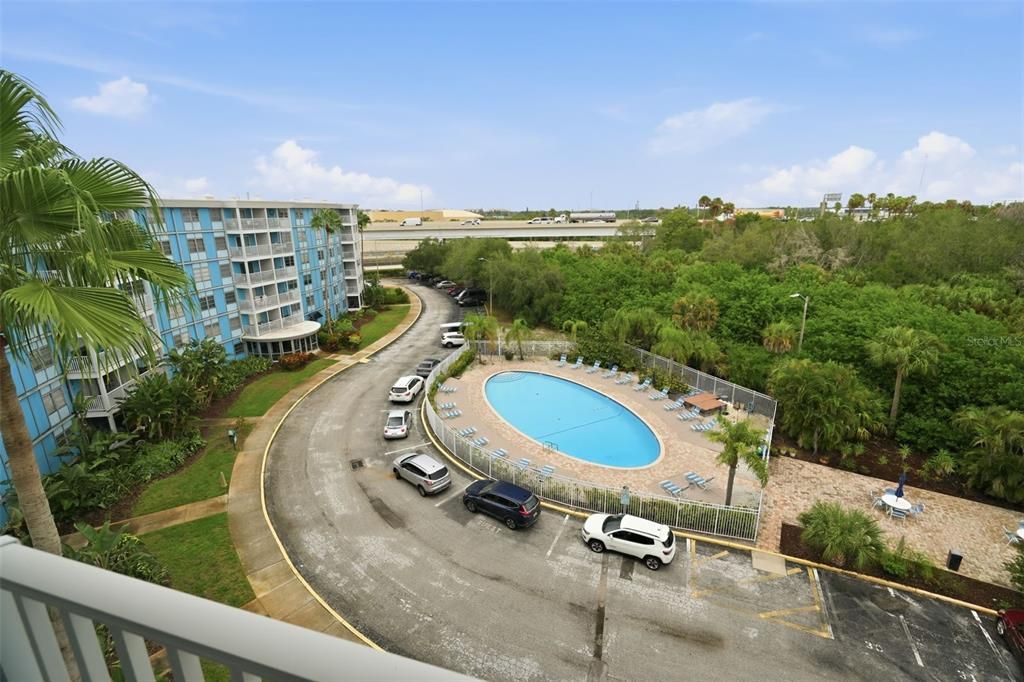 En Venta: $82,000 (1 camas, 1 baños, 646 Pies cuadrados)