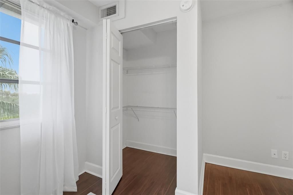 En Venta: $82,000 (1 camas, 1 baños, 646 Pies cuadrados)