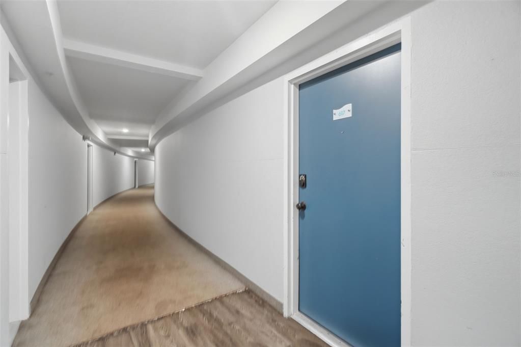 En Venta: $82,000 (1 camas, 1 baños, 646 Pies cuadrados)