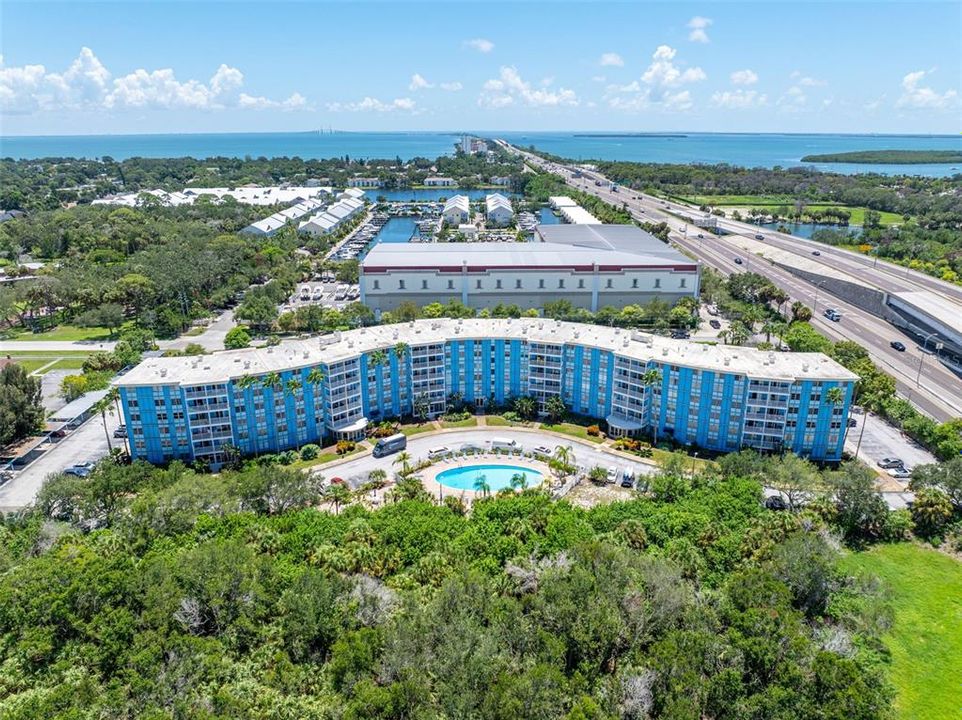 En Venta: $82,000 (1 camas, 1 baños, 646 Pies cuadrados)