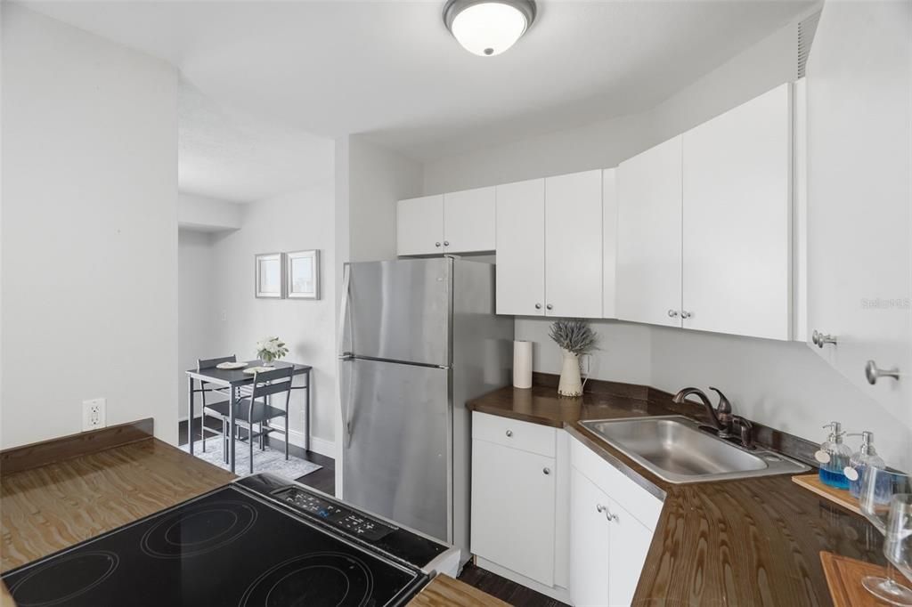 En Venta: $82,000 (1 camas, 1 baños, 646 Pies cuadrados)