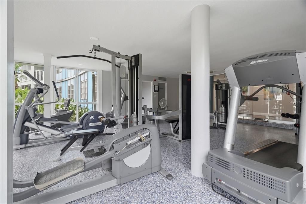 En Venta: $82,000 (1 camas, 1 baños, 646 Pies cuadrados)