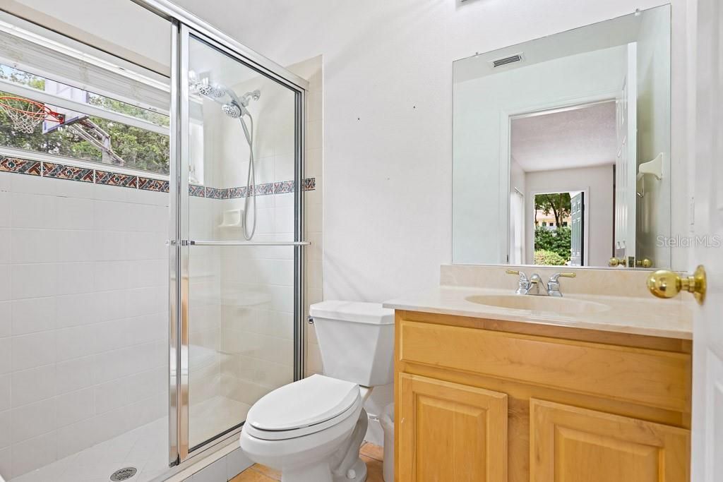 For Sale: $1,175,000 (5 beds, 5 baths, 4821 Square Feet)