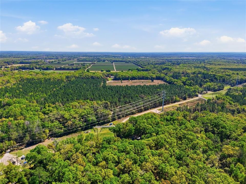 На продажу: $189,900 (10.00 acres)