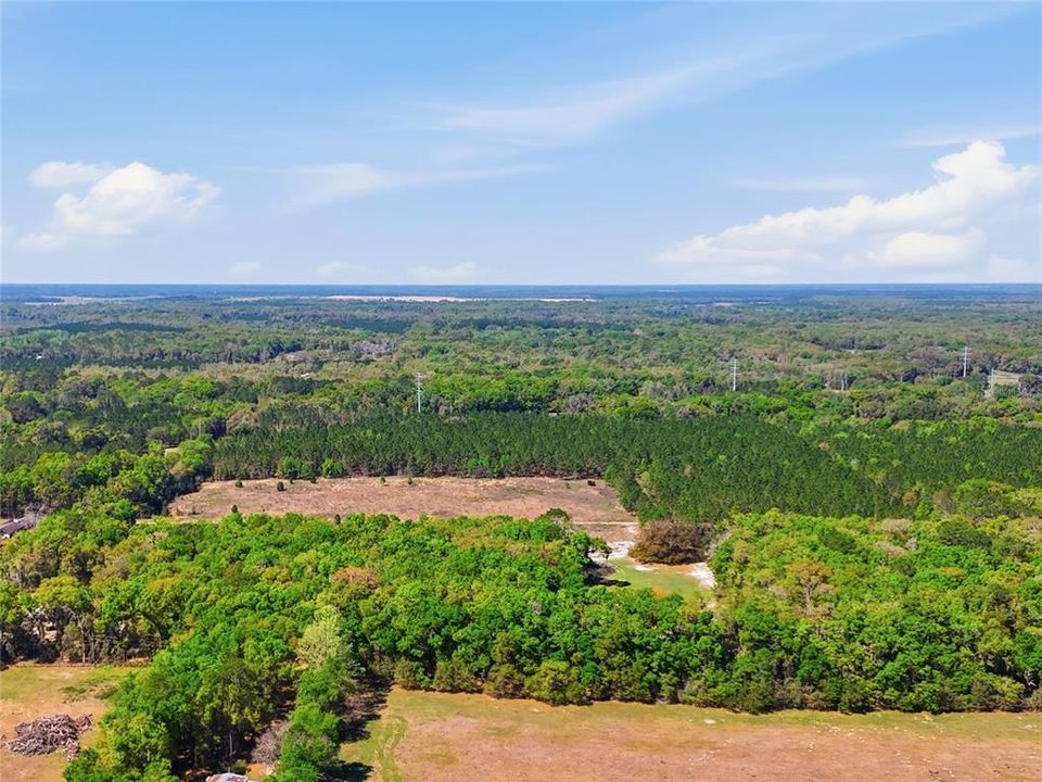 На продажу: $189,900 (10.00 acres)