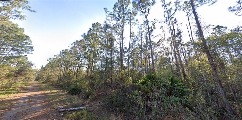 For Sale: $10,500 (0.22 acres)