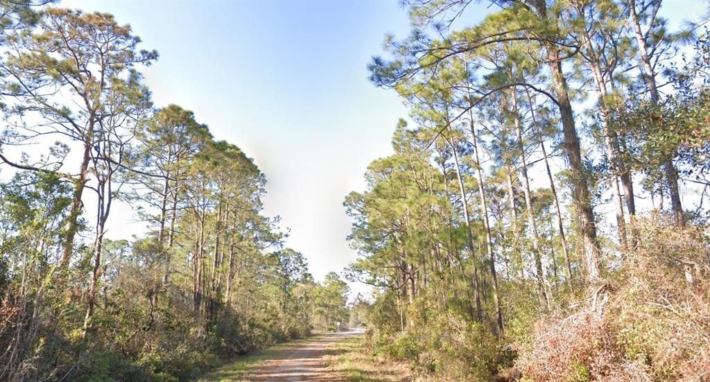 For Sale: $10,500 (0.22 acres)