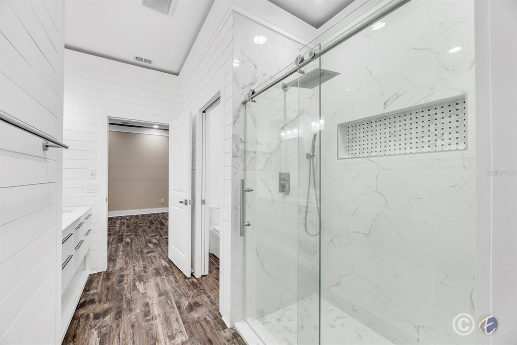 На продажу: $399,000 (3 спален, 2 ванн, 1777 Квадратных фут)