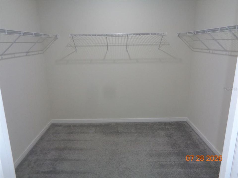 For Rent: $2,495 (3 beds, 2 baths, 1650 Square Feet)