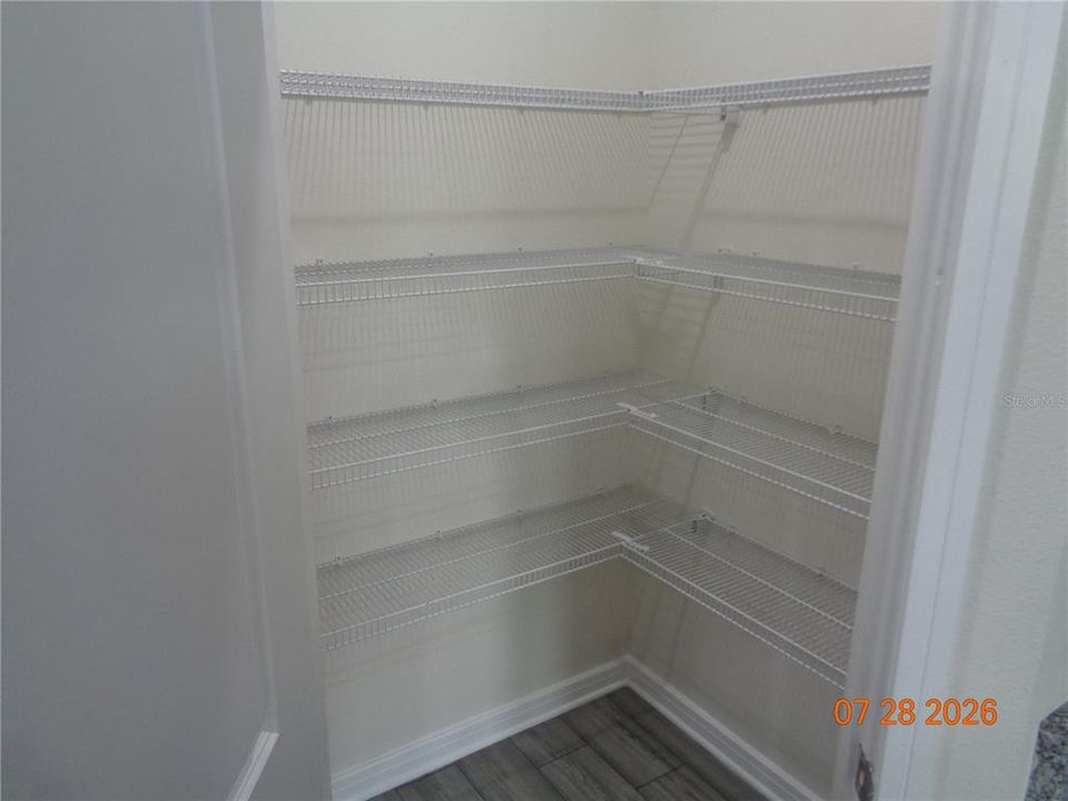 For Rent: $2,495 (3 beds, 2 baths, 1650 Square Feet)