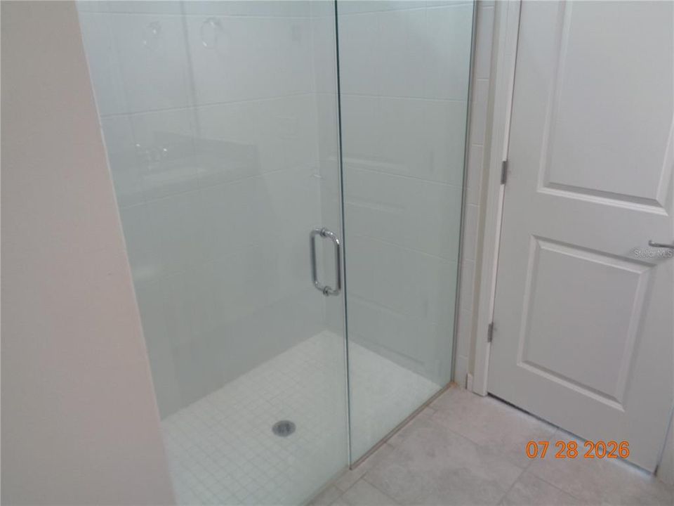 For Rent: $2,495 (3 beds, 2 baths, 1650 Square Feet)