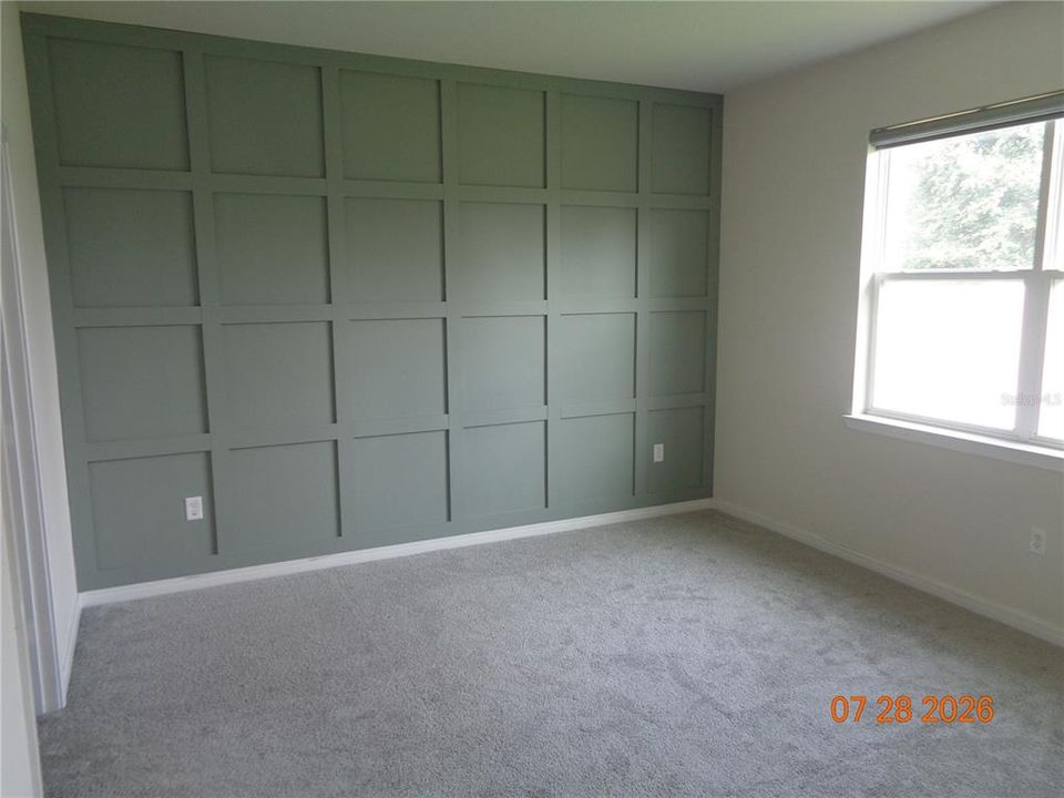 For Rent: $2,495 (3 beds, 2 baths, 1650 Square Feet)