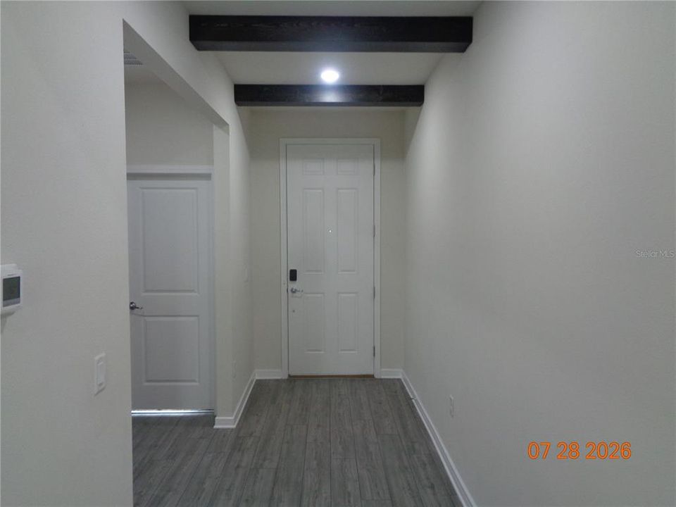 For Rent: $2,495 (3 beds, 2 baths, 1650 Square Feet)