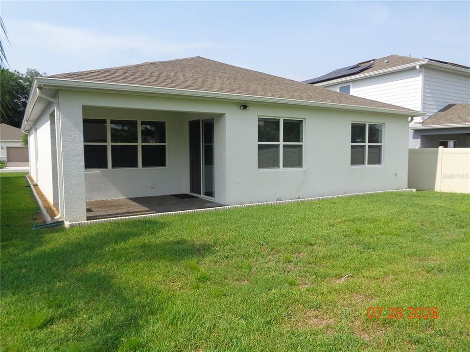 For Rent: $2,495 (3 beds, 2 baths, 1650 Square Feet)