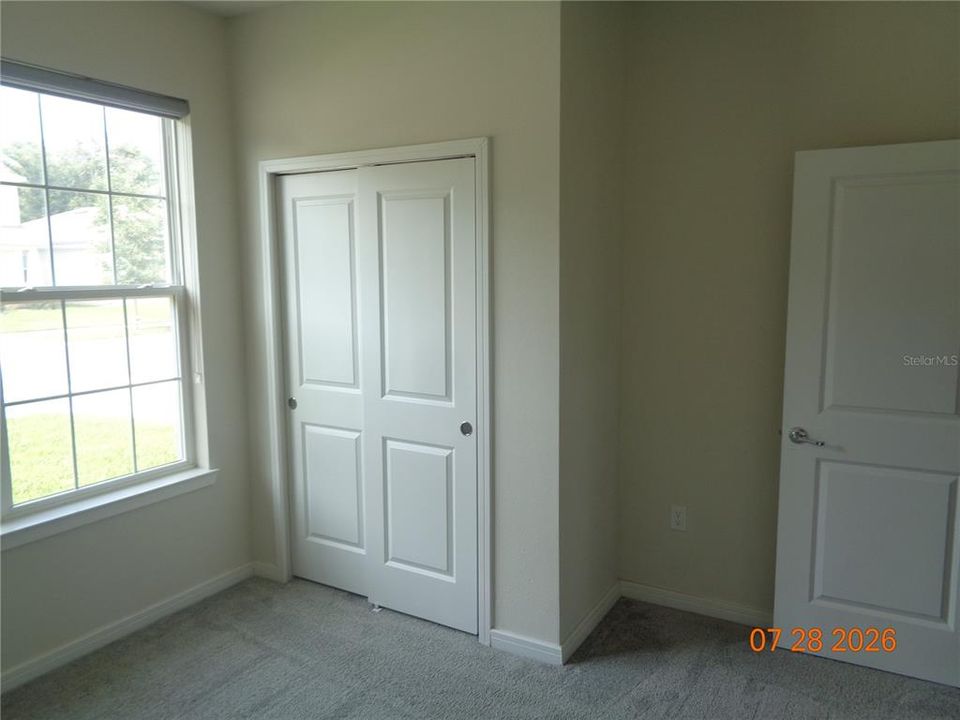 For Rent: $2,495 (3 beds, 2 baths, 1650 Square Feet)