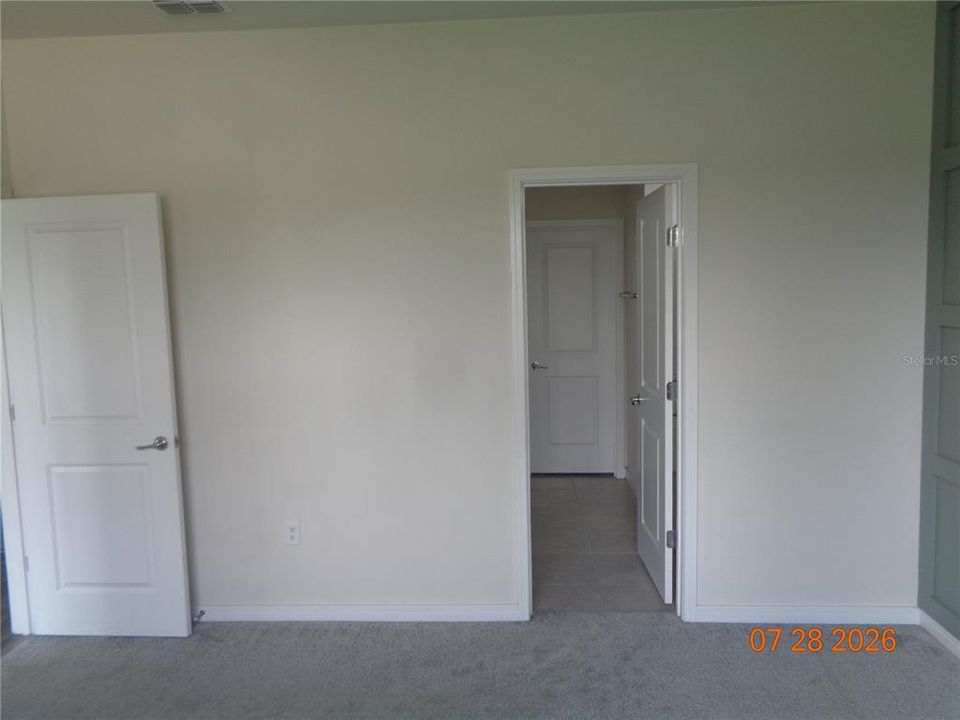 For Rent: $2,495 (3 beds, 2 baths, 1650 Square Feet)