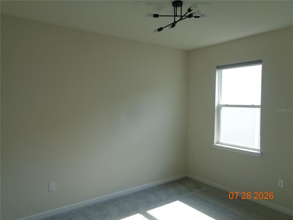 For Rent: $2,495 (3 beds, 2 baths, 1650 Square Feet)