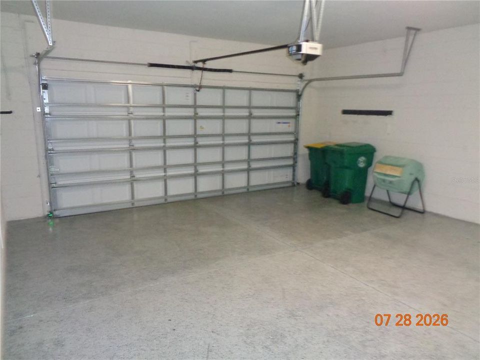 For Rent: $2,495 (3 beds, 2 baths, 1650 Square Feet)